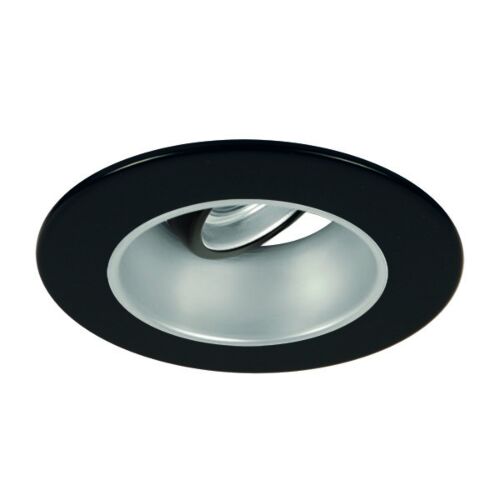 Contrast Lighting ECO 2 DEL ECO2L2D-02AN280M Finition