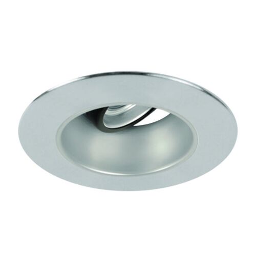 Contrast Lighting ECO 2 DEL ECO2L2D-04BRAN280M Finition