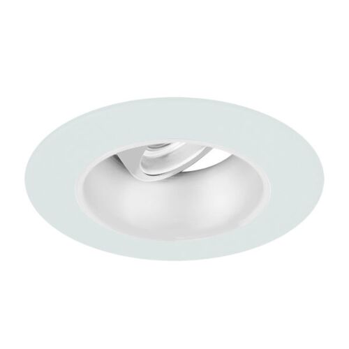 Contrast Lighting ECO 2 DEL ECO2L2D-1111390M Finition