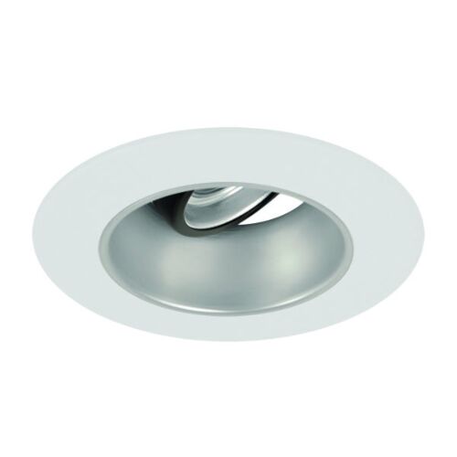 Contrast Lighting ECO 2 DEL ECO2L2D-11AN280M Finition