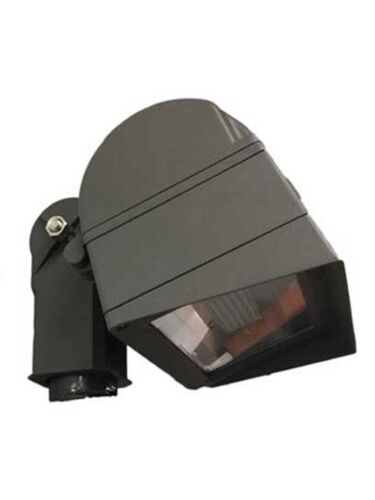 eel-lighting_afl-90led-40k-347