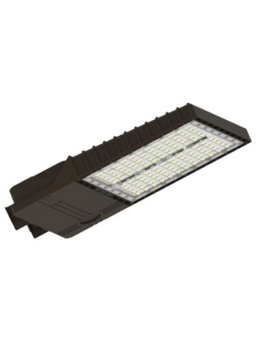 eel-lighting_ale-320w50k-iii-nr-mv
