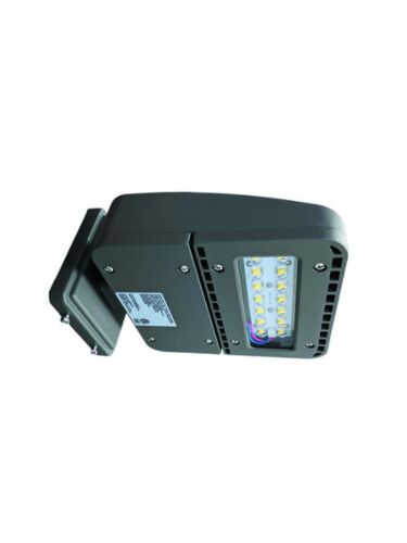 eel-lighting_awp-25led-40k-120m