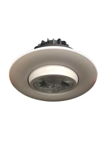 eel-lighting_beled-3-s8w-3kwh-g