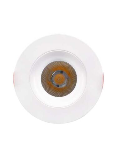 eel-lighting_berled-3-s12w-3kwh-g