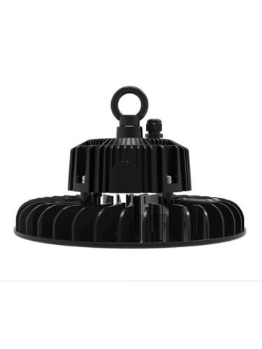 eel-lighting_chb-100led40k