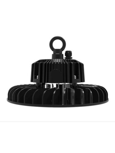 eel-lighting_chb-150led50k