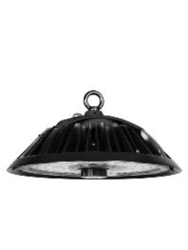 eel-lighting_chbe-250w40k-120n-a-mv-bk