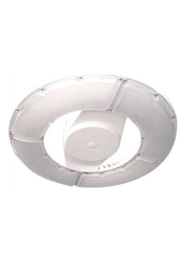 eel-lighting_chbr-150w-120-h-40k