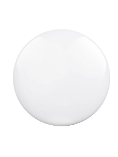 eel-lighting_clar-237r11