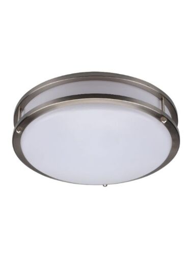 eel-lighting_clpm-737r18 brushed nickel