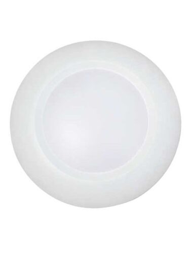 eel-lighting_dl-led-6-900-15-3000k