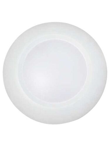 eel-lighting_dl-led-6-900-15-4000k