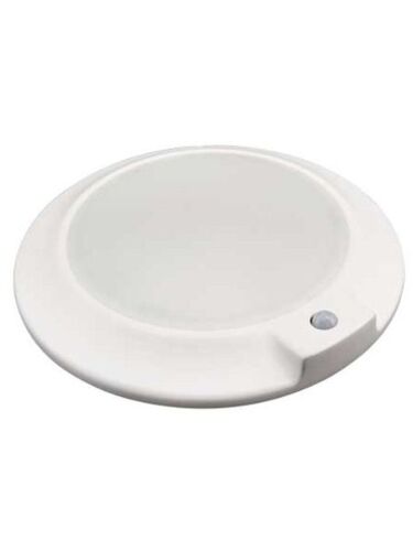 eel-lighting_dls-led-4-600-10-3000k