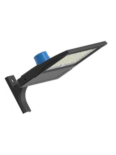 eel-lighting_eel-al300w-50k-iii-se