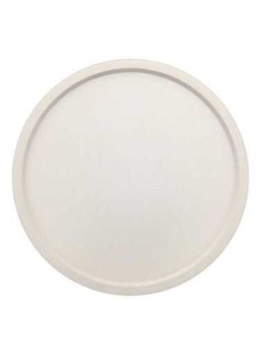 eel-lighting_fbled-7-s15w-4kwh