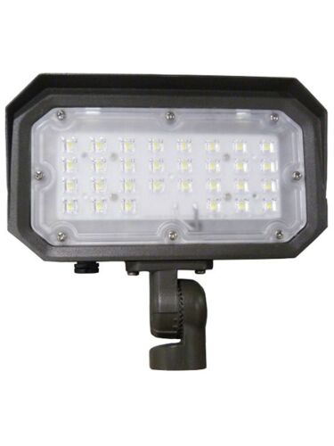 eel-lighting_fl-30w40k-k-80x110