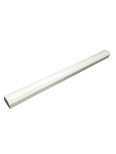 eel-lighting_fs4-40led02-120m-p