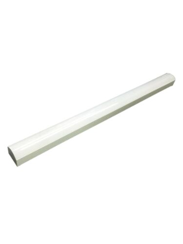 eel-lighting_fs4-40led04-120m-p