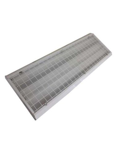 eel-lighting_gl16led16-120m-p