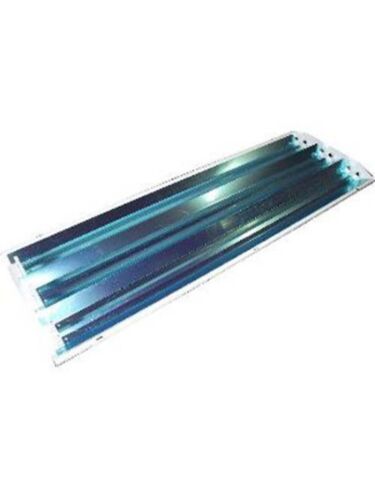 eel-lighting_hb654-347