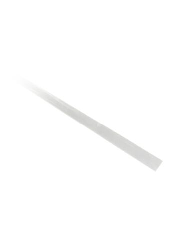 eel-lighting_lap-customlens