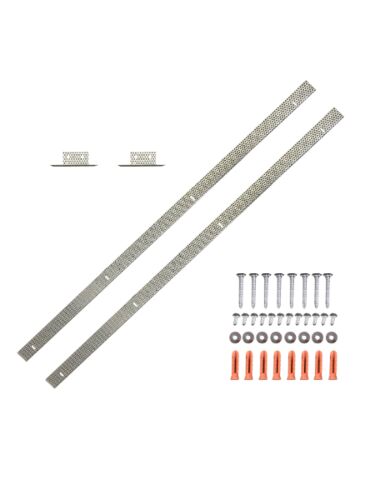 eel-lighting_lap-rmb