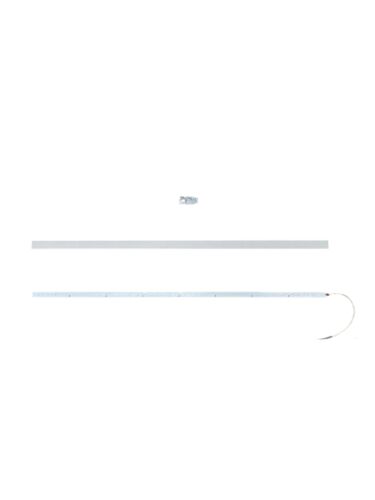 eel-lighting_lap2-4-a2103-uml