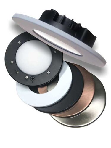 eel-lighting_muled-4-s8w-3kwh