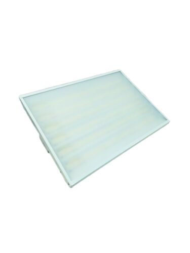 eel-lighting_phb-2ft-4-110-347-5k-d