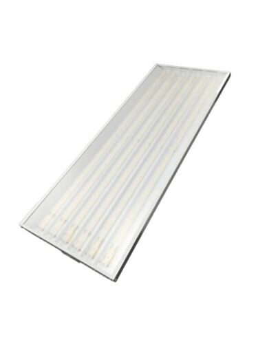 eel-lighting_phb-4ft-6-320