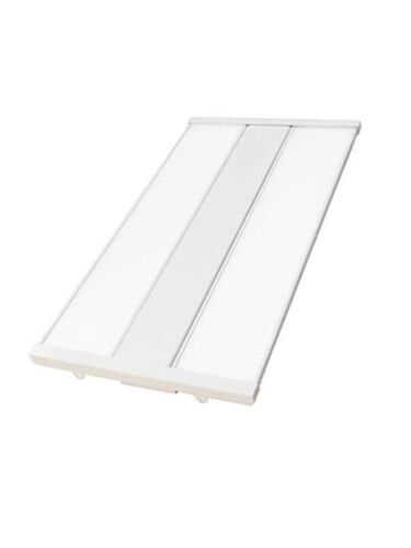 eel-lighting_phb-iii-2-110w40k-mv