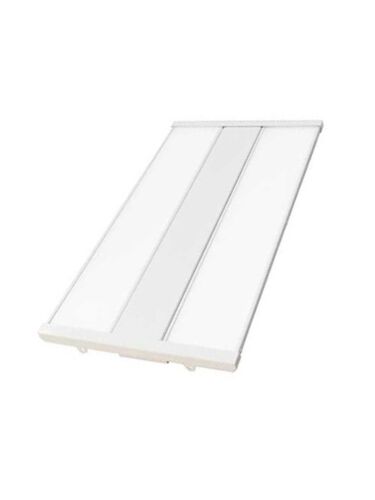 eel-lighting_phb-iii-2-110w50k-mv