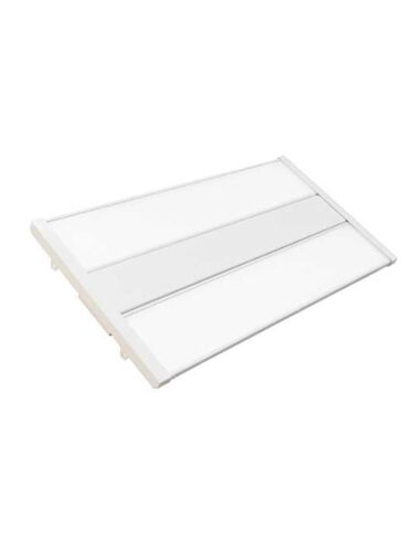 eel-lighting_phb-iii-2-165w50k