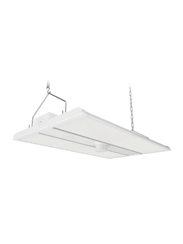 eel-lighting_phbf-4-7265