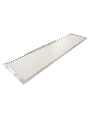 eel-lighting_ple14-36led