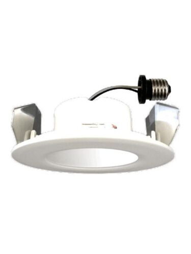 eel-lighting_rf-utled-6-s15w-3kwh