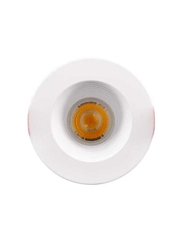 eel-lighting_rlaled-2-s8w-4kwh