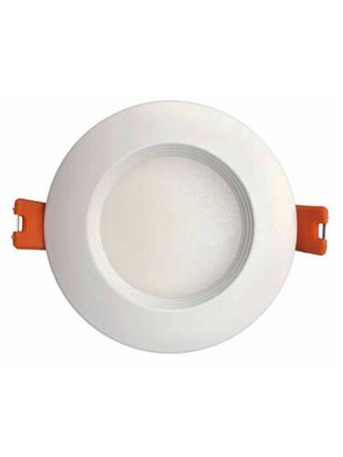 eel-lighting_rlbled-4-s9w-4kwh