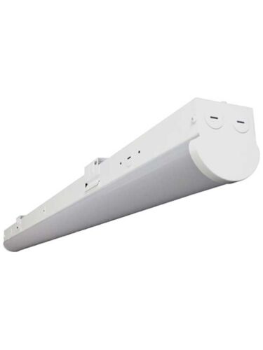 eel-lighting_sf-ii-4-40w50k-mv