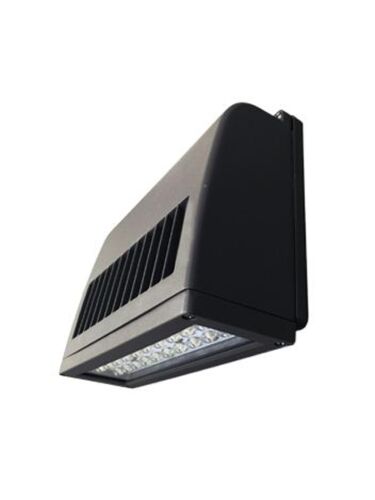 eel-lighting_slwp-25led-50k-347