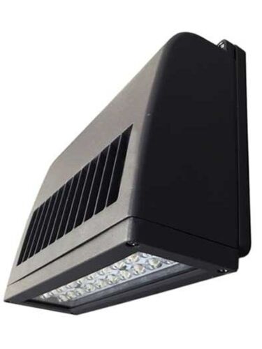 eel-lighting_slwp-35led-40k-347