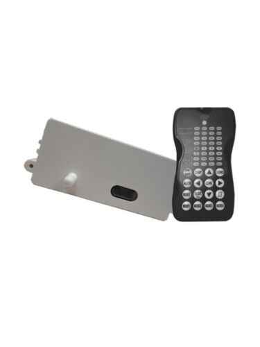 eel-lighting_smi1030int