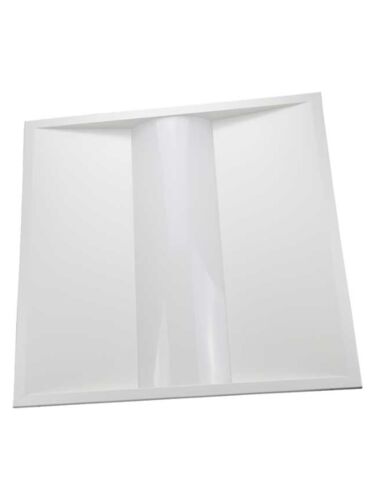 eel-lighting_tc-ii-22-30w40k-mv