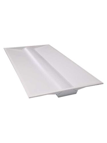 eel-lighting_tc-ii-24-40w35k-mv