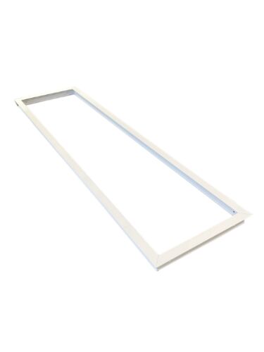 eel-lighting_tfk-1x4