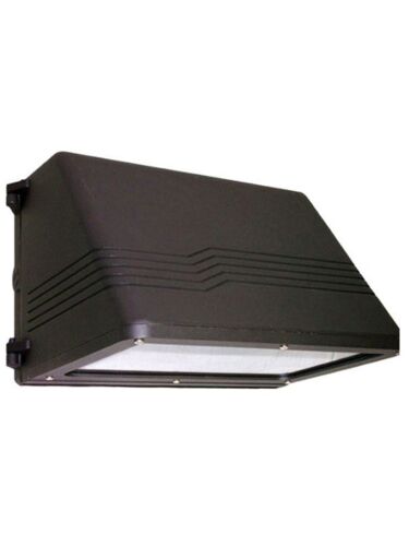 eel-lighting_twhlf-45led50k-347