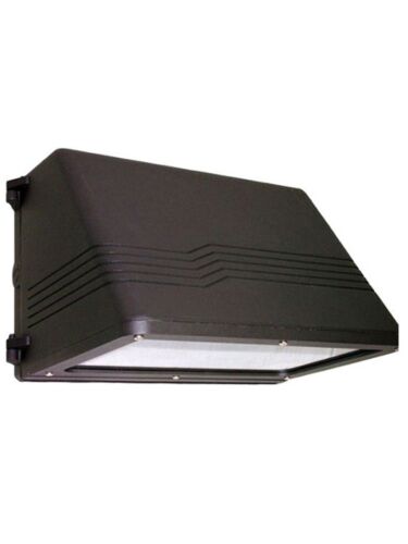 eel-lighting_twhlf-60led50k-120m