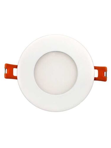 eel-lighting_utled-3-s6w-3kwh