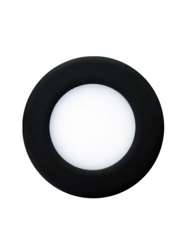 eel-lighting_utled-6-s12w-3kbk